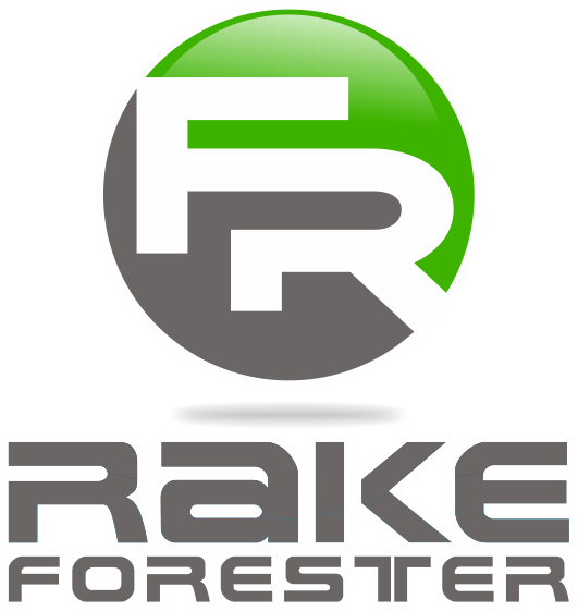 濟(jì)南寶翠飼料有限公司官方網(wǎng)站