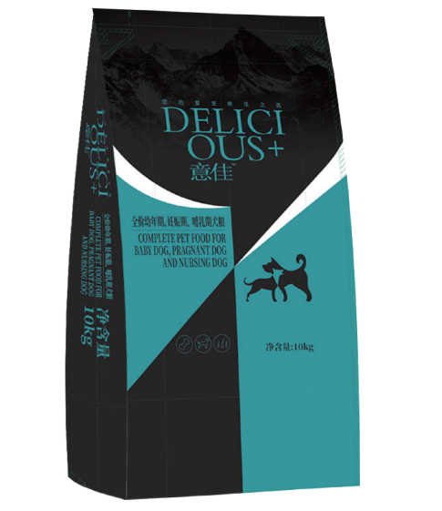 全價(jià)幼年期、 妊娠期、哺乳期犬糧